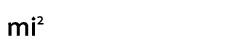 Square Mile Community Development