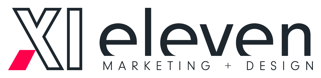 Online Marketing, Local SEO, Graphic Design, Logo Design, Wesbite Design in Amarillo