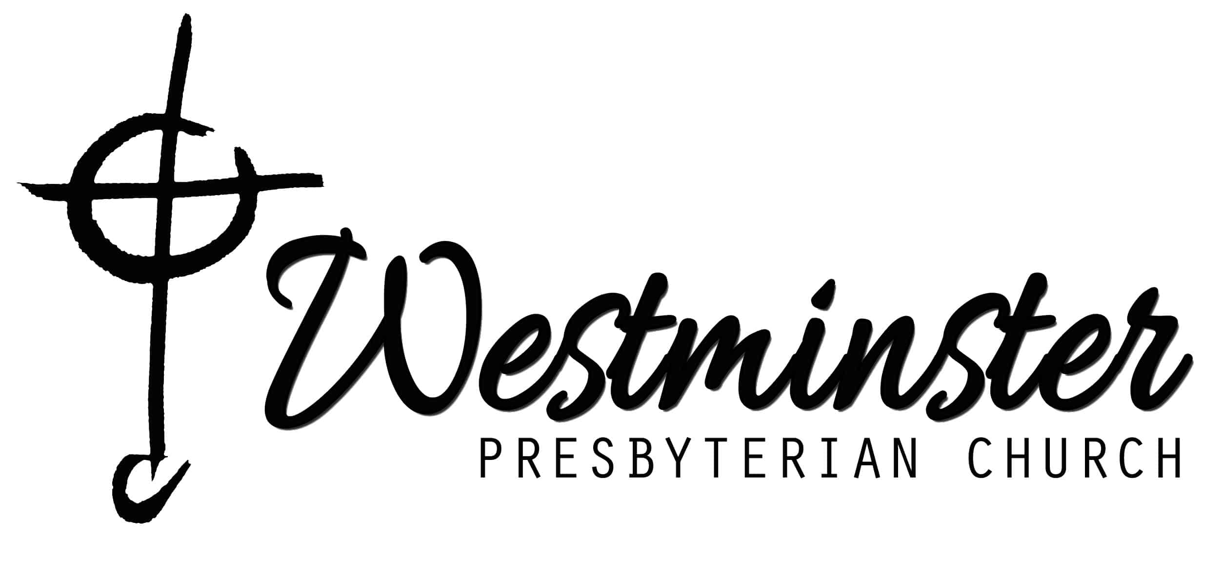 About Us Square Mile Community Development